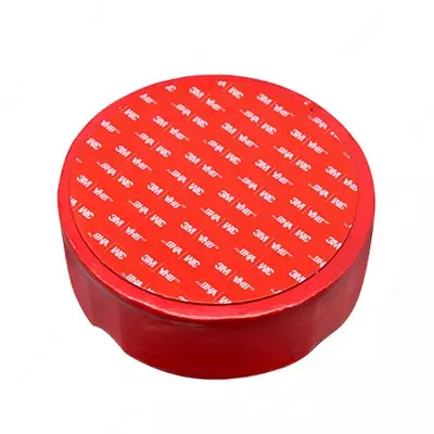 FINFIRE "TAB" avtonom kukunli yong