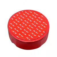 от {0} сум FINFIRE «ТАБ» автономное устройство порошкового пожаротушения