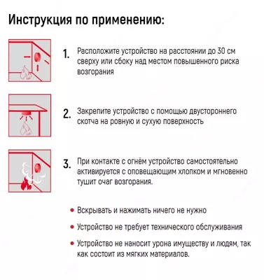 FINFIRE "TAB" avtonom kukunli yong