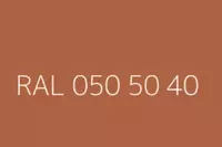 Электростатическая порошковая краска (Цвет: Медь / Глянец) - от {0} сум