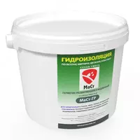 Kengayuvchi germetik MaSt-GR (15 kg)