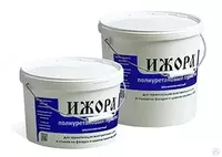 Герметик расширяющийся МаСт-РД "Ижора"