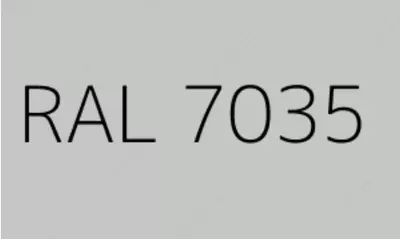 Грунт-эмаль по ржавчине Elcon 3 в 1 (Светло-серый / RAL 7034, 7047/ 25 кг)