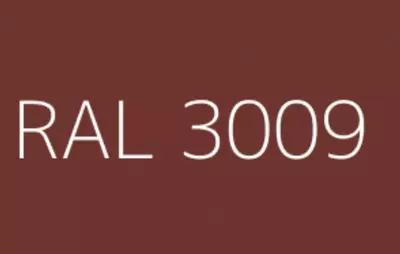 KO-8101, KO-8104, KO-868, KO-870 termobarqaror emal (500 °C / Qora va qo‘ng‘ir-qizil rang / 25 kg / RAL 9005 va 3009)