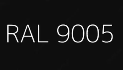 Термостойкая эмаль КО-8104 (700°С / черный / 25 кг) - 131 549 сум / кг