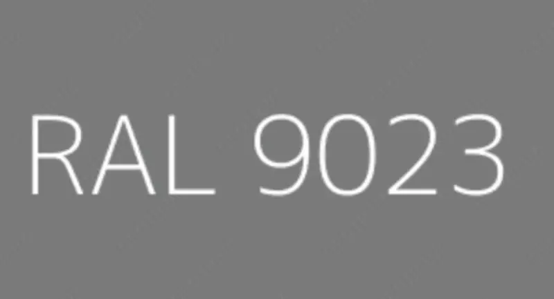 Термостойкая эмаль Elcon Max Therm (700°С / Графит / 520 мл, аэрозоль)