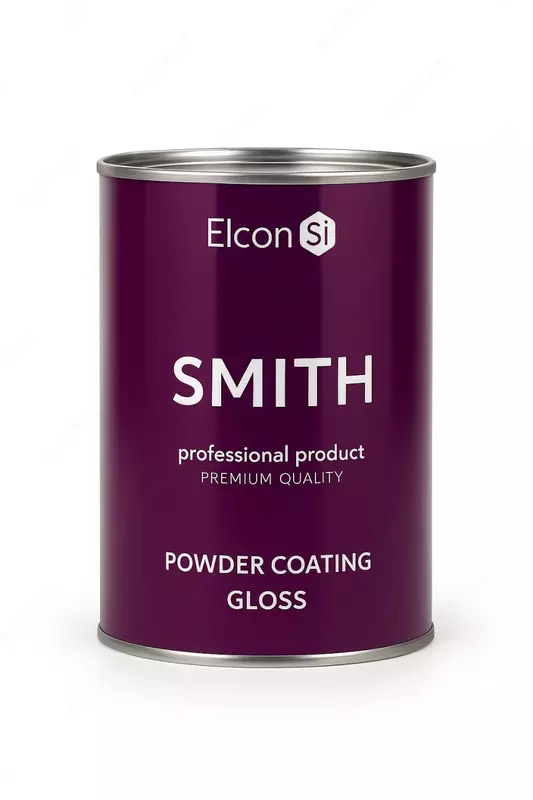 RAL2004 (sariq) poliэfirli kukunli bo‘yoq