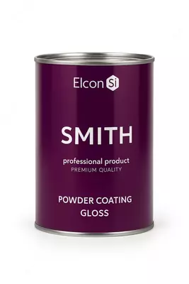 RAL6005 (yashil mox) poliэfirli kukunli bo‘yoq