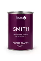 RAL7016 (TO'Q KULRANG MAT) poliэfirli kukunli bo‘yoq