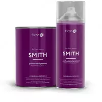 RAL7016 (TO'Q KULRANG MAT) poliэfirli kukunli bo‘yoq - {0} so'mdan