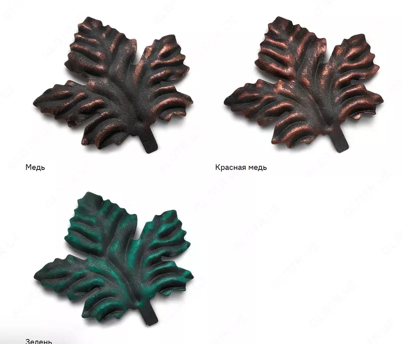 Elcon Patina dekorativ patina (0,2 kg / oltin; eski oltin; mis; qizil mis; kumush; bronza; yashil)