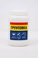 Zintech содержание цинка в грунтовке 40% (однокомпонентный) - от {0} сум