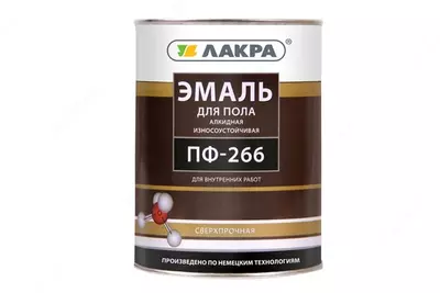 Tuproq-elcon 3 zang emali 1 oq (ral 9003 9016)