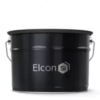 Антисептик-грунт для дерева Elcon Bio Base ( Бесцветный / 9 л )