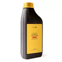 Смывка высолов Elcon SV ( Бесцветный / 1л )