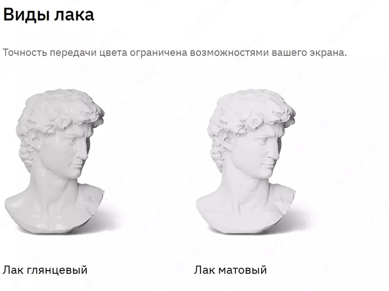 Универсальный акриловый лак Elcon Si ( бесцветный, глянцевый / 520 мл, аэрозоль )