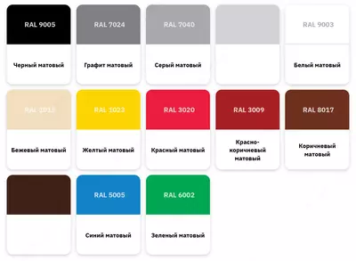 Primer-emal Elcon 3 in 1 tez qurituvchi (Rang: Grafit / Mat)