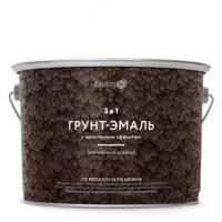 от {0} сум Грунт-эмаль Elcon Smith 3 в 1 ( Цвет: Синий )