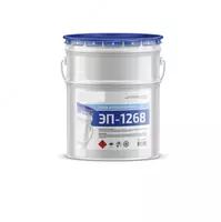 Emal EP-1268 Rang: oq