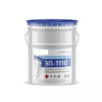 Лак ЭП-1110