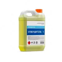 Отвердитель ПЭПА (5кг).