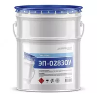 Грунтовка ЭП-0283