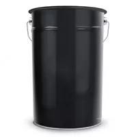 ВДАК-1180 Premium для внутренних работ. 3 кг