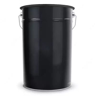 Tashqi ishlar uchun VDAK-1180 Premium