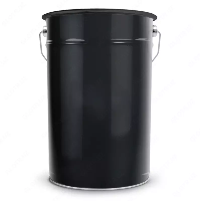 Tashqi ishlar uchun VDAK-1180 Premium