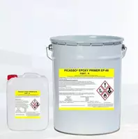 2K Epoksid gruntovka NEP-88.