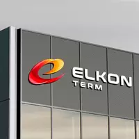 Вермикулит вспученный OOO "ELKON TERM"