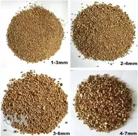 {0} so'mdan Shishirilgan vermikulit