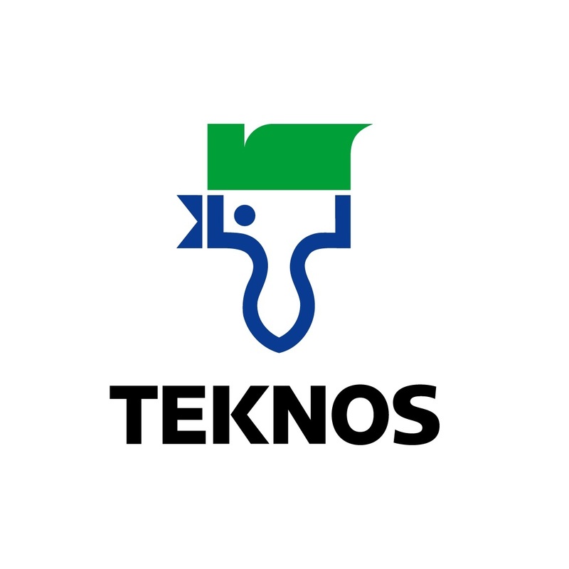 Teknos Uzbekistan