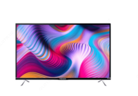 Premer TV 32 "PRM650