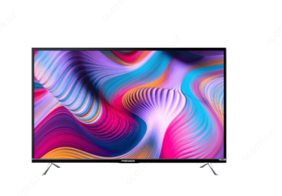Телевизор Premier 32" PRM650