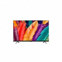 Premer TV 32 "PRM650