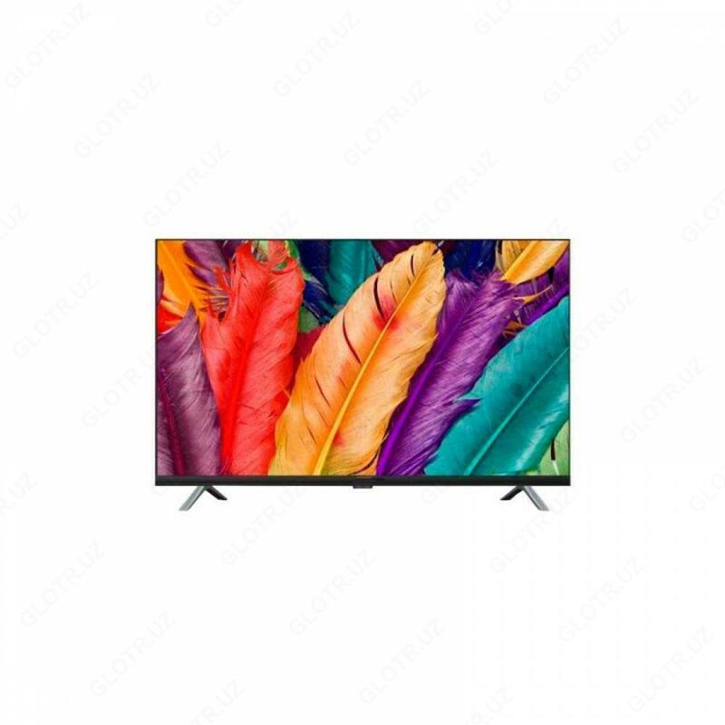 Premer TV 32 "PRM650
