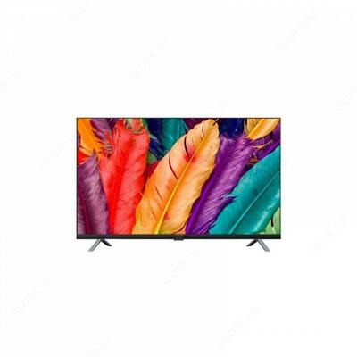 Телевизор Premier 32" PRM700S - 2 572 094.5 сум / шт.