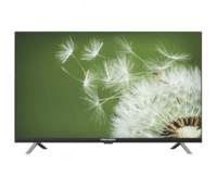 Телевизор Premier 32" PRM700