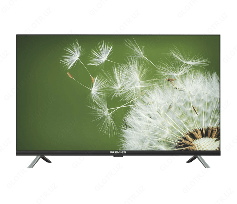 Телевизор Premier 32" PRM700 - 2 103 657.5 сум
