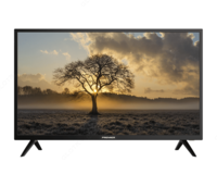 Телевизор Premier 32" PRM600S - 2 580 683.7 сум