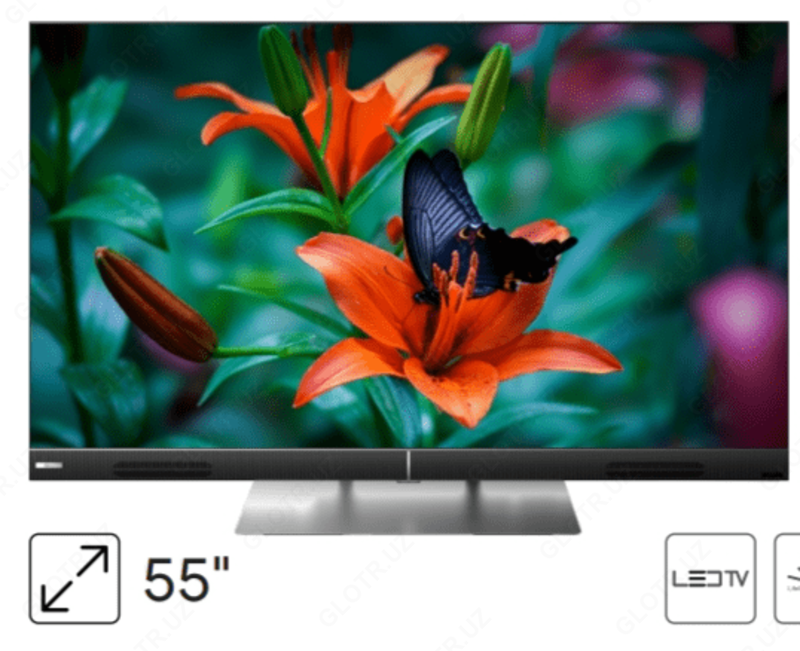 Premer TV 32 "PRM650 - 4 067 498.2 so'm