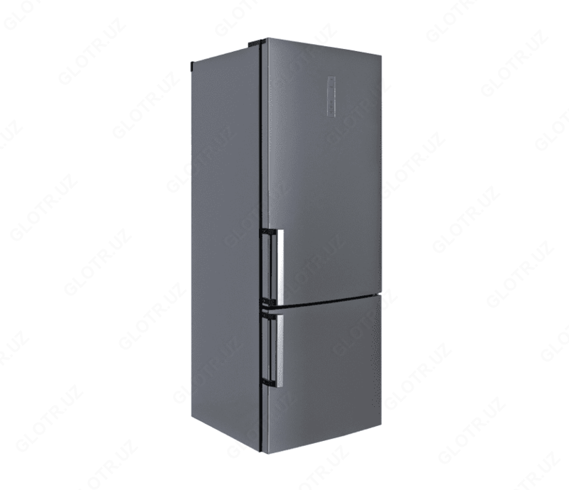 Sovutgich Premier PRM-712SBSNF I - по запросу