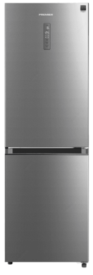 Sovutgich Premier PRM-712SBSNF I