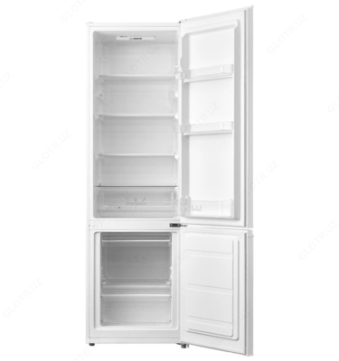 Холодильник Premier PRM-397BFLF -W/I - Цена по запросу