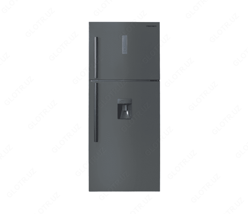 Sovutgich Premier PRM-712SBSNF I