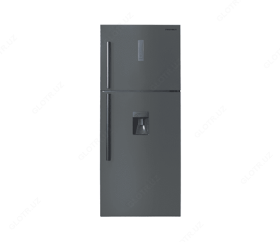 Sovutgich Premier PRM-712SBSNF I - Narx so&#039;rov asosida