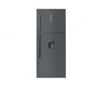 Sovutgich Premier PRM-712SBSNF I - по запросу