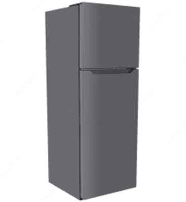 Холодильник Premier PRM-393TFDF-W/S - 4 904 924.3 сум / шт.