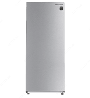 Sovutgich Premier PRM-712SBSNF I